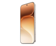 HONOR 600 Pro 5G 12/512GB Golden White 120Hz - 1521977 - zdjęcie 4